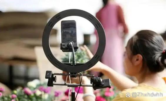 工厂以降低产品质量,换来客户对电商的绝望,互联网巨头用短浅的眼光